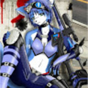 Meet your Posher, Nichole